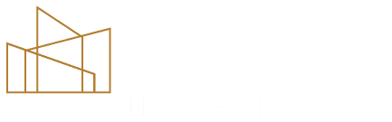 Raddo